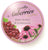 Anberries Ribes Ro&echinacea