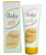 Anfo Seb Shampoo Doccia Det