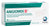Angiomix D 30cpr