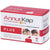 Annurkap Plus 90cps