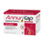 Annurkap Plus 90 Capsule