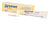 Anonet Plus Crema 30g