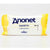 Anonet Salviette 15pz