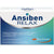 Ansiben Relax 15cpr