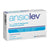 Ansiolev 45 Compresse