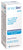 Ansiolev Gocce 20ml