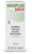 Ansiplus Gocce 50ml – Integratore per Ansia e Stress