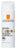 La Roche Posay Anthelios Age Correct Spf50 50ml