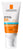 La Roche-Posay Anthelios Uvmune 400 Crema Idratante SPF50+ 50ml