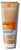 la roche posay anthelios latte solare 