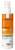 La Roche Posay Anthelios Spray Solare Invisibile Spf50+ 200ml