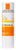 La roche posay anthelios stick spf50+ stick