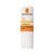 la roche posay anthelios stick 9ml