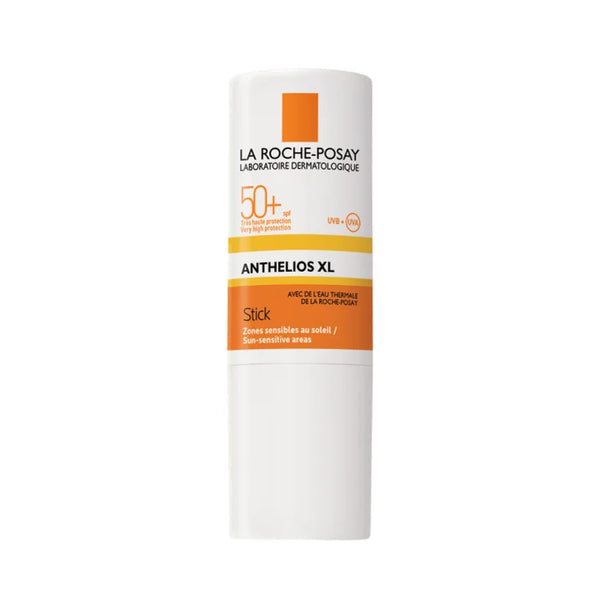 la roche posay anthelios stick 9ml