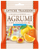 Antiche Tradizioni Caramelle Agrumi