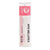 Apis Mellifica 30ch Gr