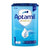 Aptamil 1 Latte 750g