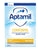 Aptamil Conformil Latte 600g
