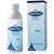 Aqua Emoform Collutorio 300ml