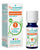 Arancio Dolce Oe Bio 10ml