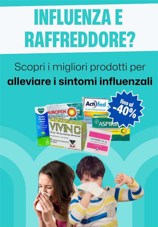 Mannori Shop