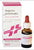 Argento Proteinato*0,5% 10ml