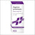 Argento Proteinato*2% 10ml