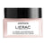 lierac arkeskin crema giorno menopausa