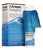Artelac Complete Multidose10ml