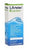 Artelac Reactive Multidose 10m