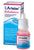 Artelac Rebalance Gtt Ocul10ml
