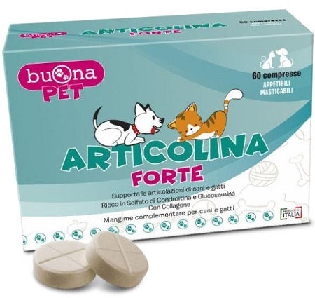 articolina forte