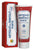 Artiglio Forte Pomata 100ml