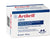Artikrill Dol Cane 30prl