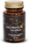 Askorbato K 30cpr Time Release