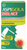 Aspigoladolact*spray 15ml