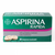 Aspirina Rapida 500mg 10 Compresse Masticabili