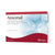Assonal 60 Compresse