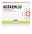 Astazin10 30cpr