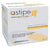 Astipeg 20bust