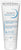 Atoderm Intensive Eye 100ml