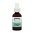 Vitamina E 75% Attivo Concentrato In Gocce 20ml Farmacisti Preparatori