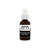 Attivo Multipeptide BTX 13% - Concentrato in gocce, Farmacisti Preparatori, 20ml