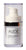 Aude' Crema Contorno Occhi Decongestionante 15ml
