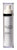 Aude' Esfoliante Rivitalizzante Enzimatico 50ml