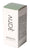 Aude fluido solare viso spf50+
