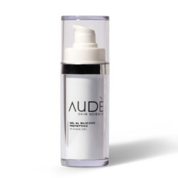 Aude Silicone Gel 30ml