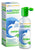 Audispray Adult 50ml