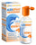 Audispray Junior 3-12 25ml