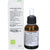Auxilium Forte Gocce 30ml